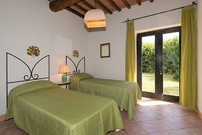 Apt Glicine Della Vivaldina