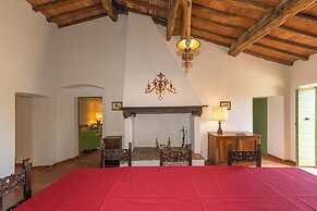 Apt Glicine Della Vivaldina