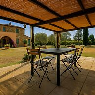 Apt Glicine Della Vivaldina