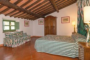 Apt Glicine Della Vivaldina