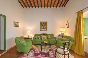 Apt Glicine Della Vivaldina