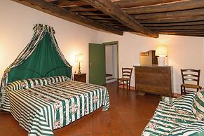 Apt Glicine Della Vivaldina