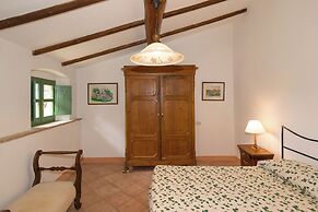 Apt Glicine Della Vivaldina