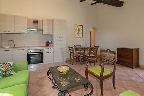 Apt Glicine Della Vivaldina