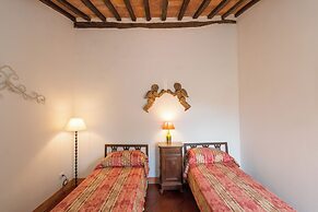 Apt Glicine Della Vivaldina