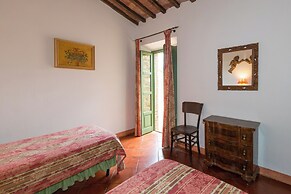 Apt Glicine Della Vivaldina