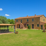 Apt Glicine Della Vivaldina