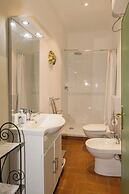 Apt Glicine Della Vivaldina