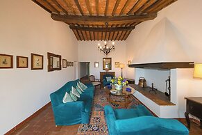 Apt Glicine Della Vivaldina