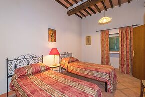 Apt Glicine Della Vivaldina