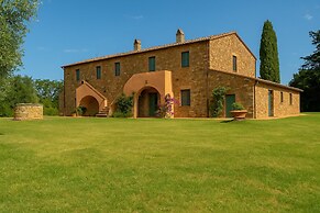 Apt Glicine Della Vivaldina