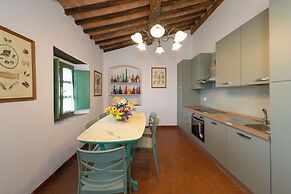 Apt Glicine Della Vivaldina