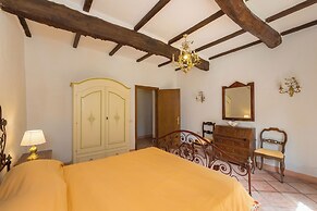 Apt Glicine Della Vivaldina