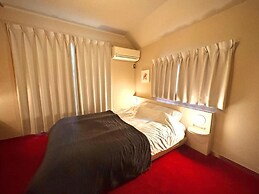 lobby tateishi  Sauna & Stay