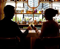 SoHo Residences Toronto