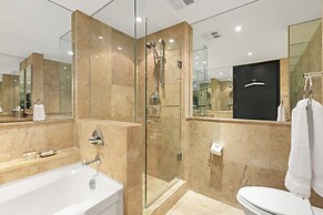 SoHo Residences Toronto