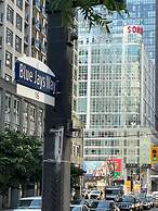 SoHo Residences Toronto