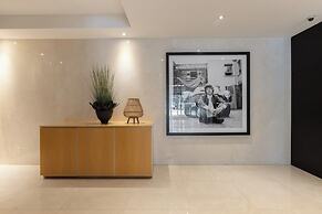 SoHo Residences Toronto