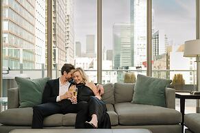 SoHo Residences Toronto