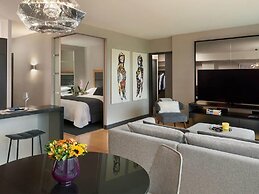 SoHo Residences Toronto