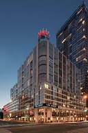 SoHo Residences Toronto