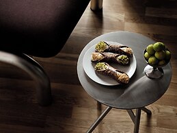 Mekano Apartment Hotel