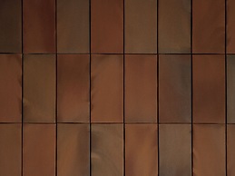 Mekano Apartment Hotel