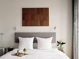 Mekano Apartment Hotel