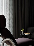 Mekano Apartment Hotel