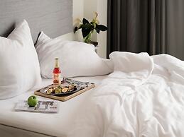 Mekano Apartment Hotel