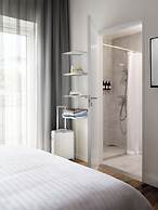 Mekano Apartment Hotel