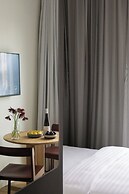 Mekano Apartment Hotel