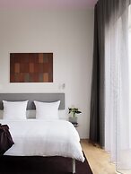 Mekano Apartment Hotel