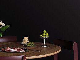 Mekano Apartment Hotel