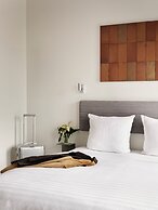 Mekano Apartment Hotel