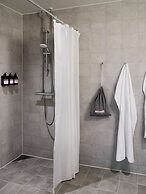 Mekano Apartment Hotel