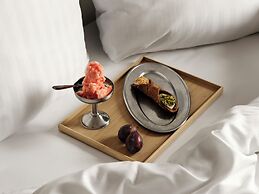 Mekano Apartment Hotel