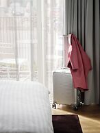 Mekano Apartment Hotel