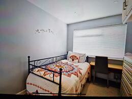 Marlows Diamond 4 Bedroom Home