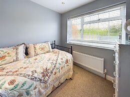 Marlows Diamond 4 Bedroom Home