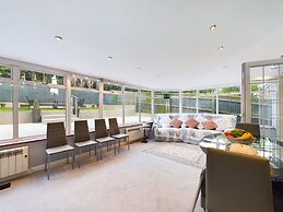 Marlows Diamond 4 Bedroom Home