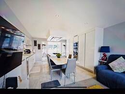 Marlows Diamond 4 Bedroom Home