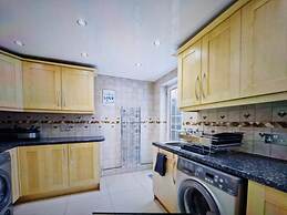 Marlows Diamond 4 Bedroom Home