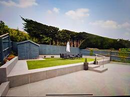 Marlows Diamond 4 Bedroom Home