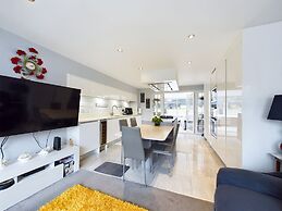 Marlows Diamond 4 Bedroom Home