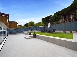 Marlows Diamond 4 Bedroom Home