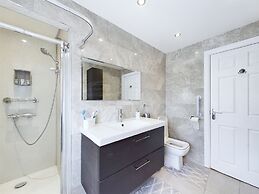 Marlows Diamond 4 Bedroom Home