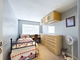 Marlows Diamond 4 Bedroom Home