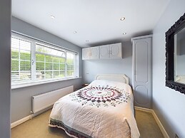 Marlows Diamond 4 Bedroom Home