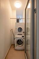 Vinhomes Central Park Premier Apartment